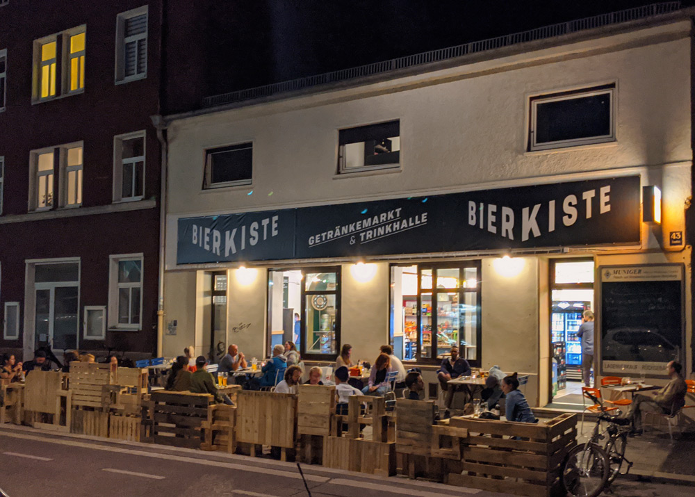 bierkiste-aussen