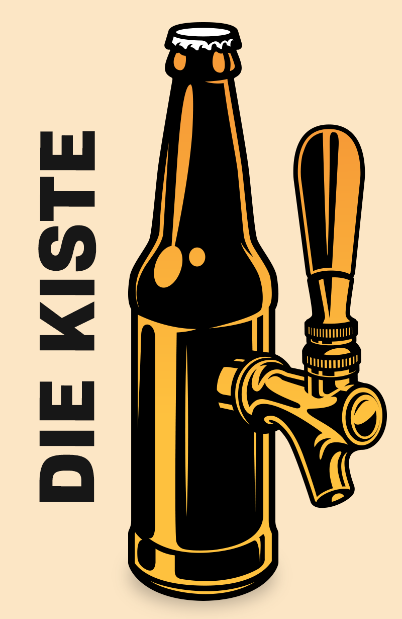 bierkiste-diekiste